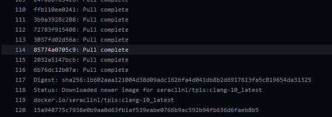 ../../_images/pull_complete.png