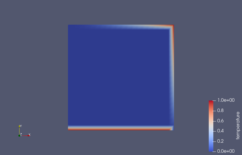 ../../_images/initial_cond_state.png
